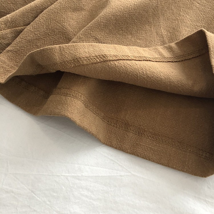 24HA87.02 - SHORT ĐŨI CHO NỮ