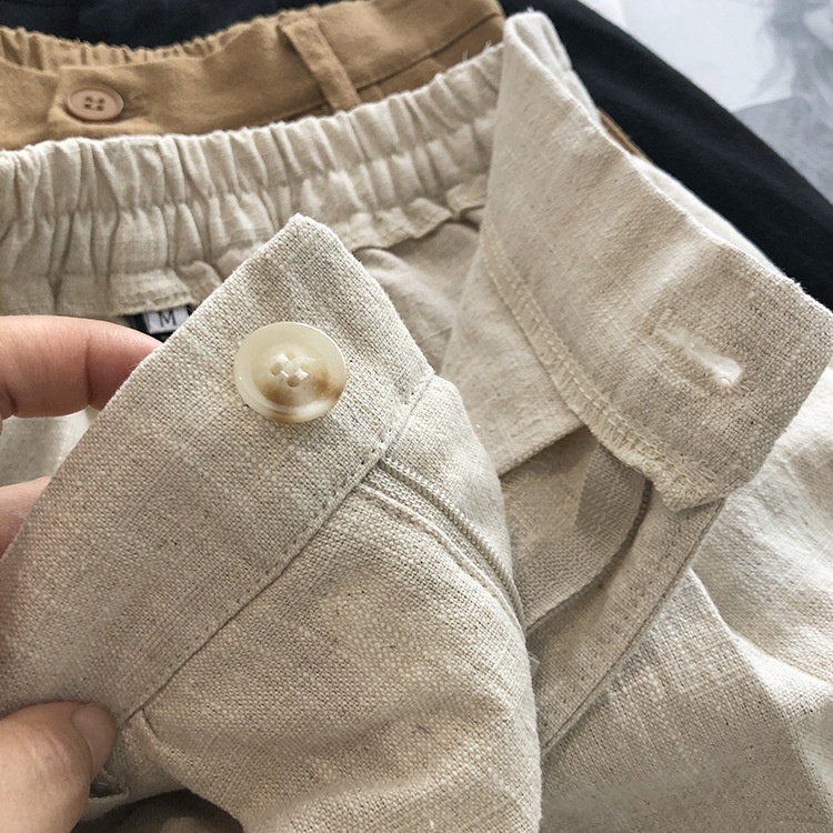 24HA87.02 - SHORT ĐŨI CHO NỮ