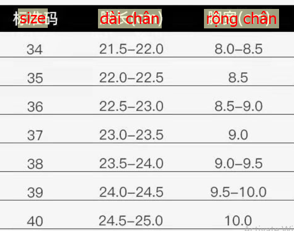 24HA87.10 - CAO GÓT MŨI NHỌN HỞ GÓT NỮ