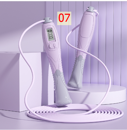 24HA87.26 - DÂY NHẢY ĐẾM BƯỚC YOUYOU