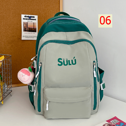 24HA87.05 - BALO HỌC SINH