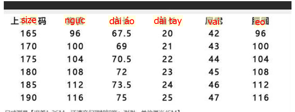 24HA97.10 - BỘ POLO LỤA BĂNG NAM CAO CẤP