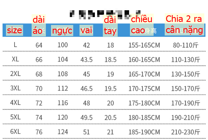 24HA97.02 - ÁO CỔ TRÒN LỤA BĂNG NAM NỮ