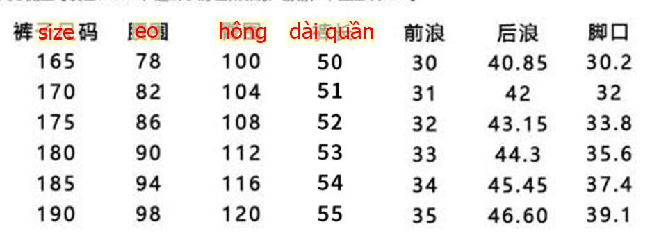 24HA97.10 - BỘ POLO LỤA BĂNG NAM CAO CẤP