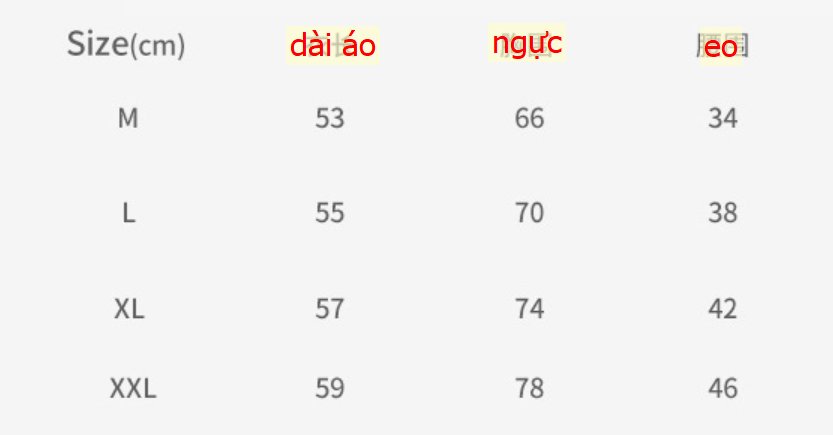 24HA97.14 - SET 2 ÁO BA LỖ NỮ