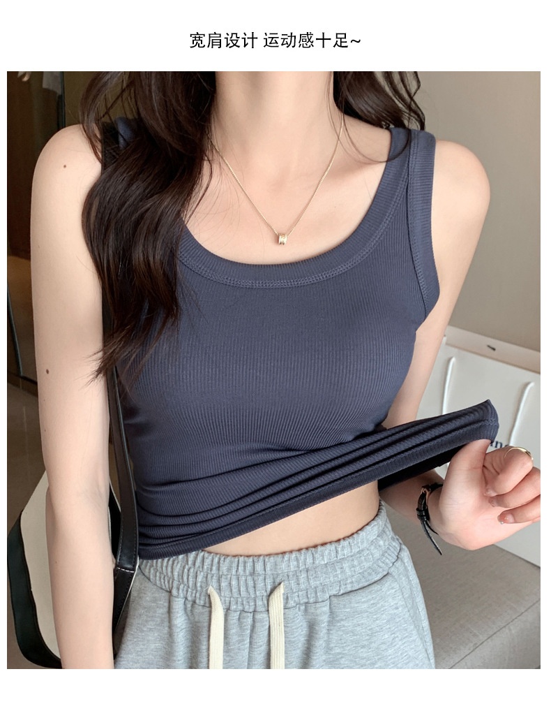24HA97.14 - SET 2 ÁO BA LỖ NỮ
