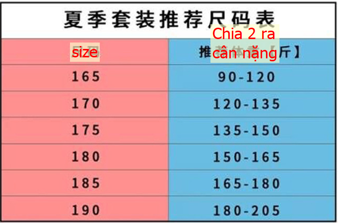 24HA97.10 - BỘ POLO LỤA BĂNG NAM CAO CẤP