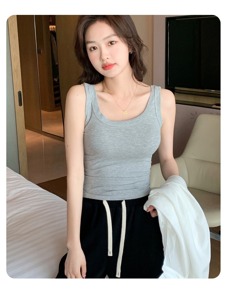 24HA97.14 - SET 2 ÁO BA LỖ NỮ