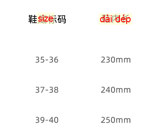 24HA107.20 - DÉP ĐẾ DÀY TRÁI TIM