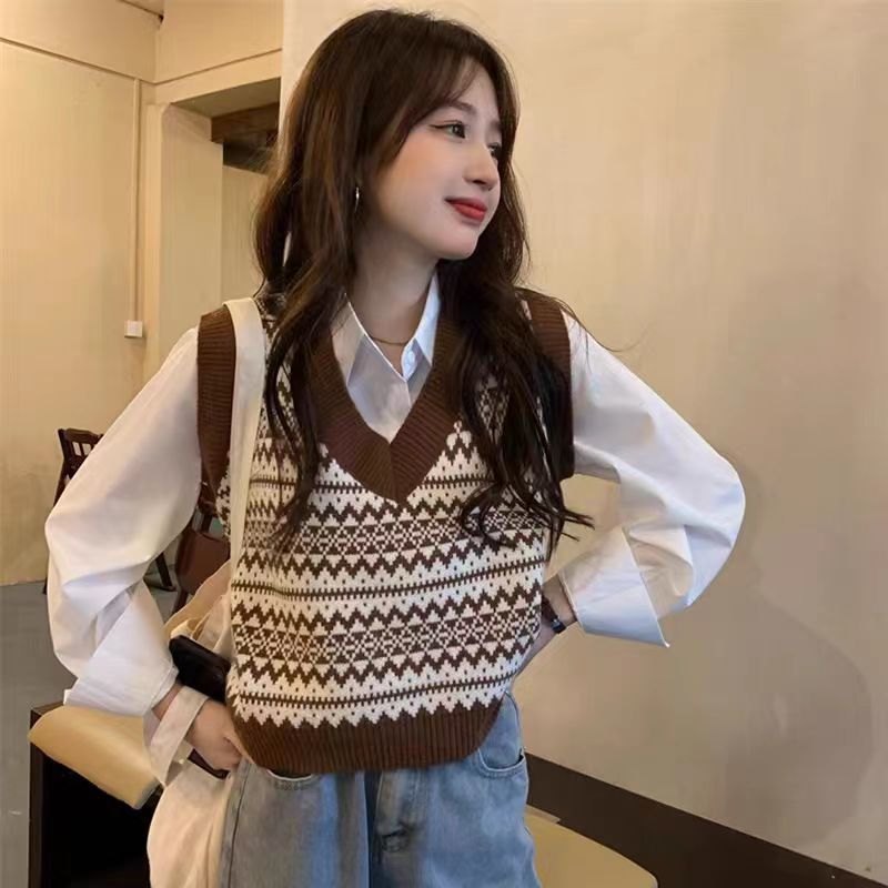 24HA107.27 - GILE LEN NỮ