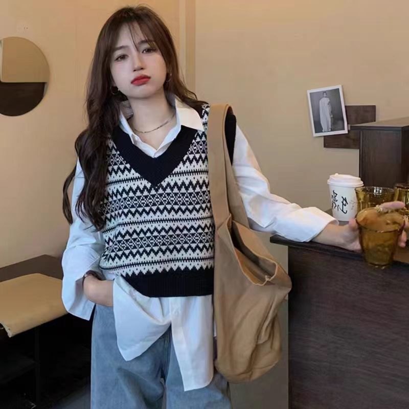 24HA107.27 - GILE LEN NỮ