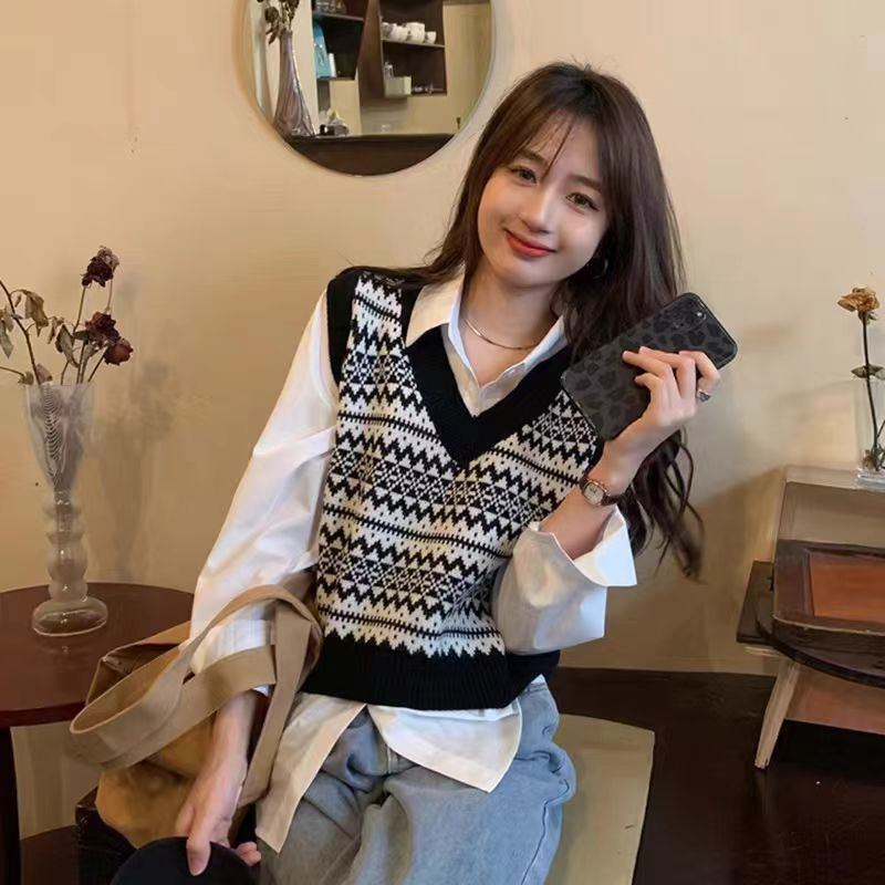 24HA107.27 - GILE LEN NỮ