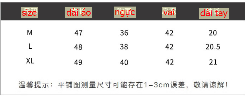 24HA107.12 - ÁO THUN CỔ VUÔNG CHO NỮ