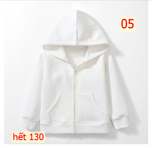 24HA117.11 - ÁO KHOÁC NỈ LÓT LÔNG CỪU MAMDADKIDS