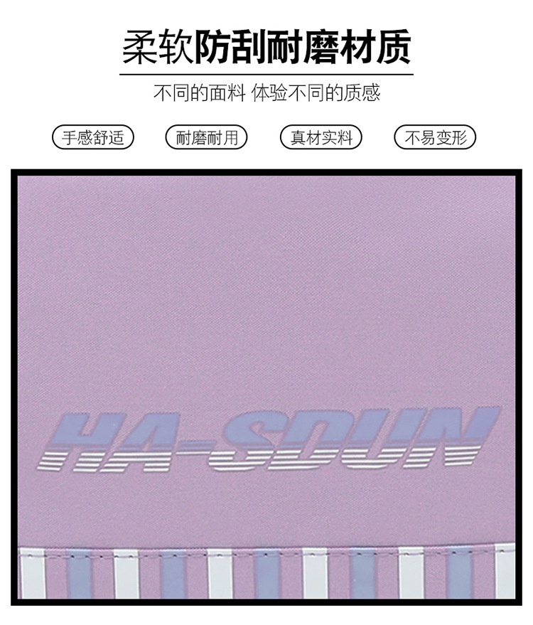 24HA117.18 - BA LÔ NAM NỮ HSD