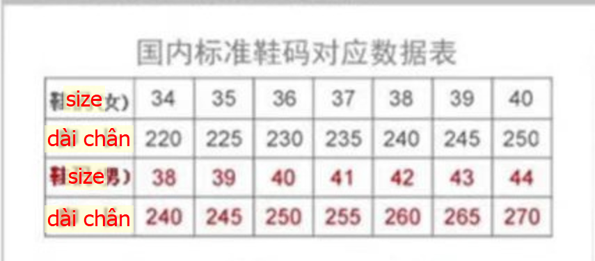 24HA117.32 - GIÀY ĐI MƯA, ĐI BIỂN NATIVE