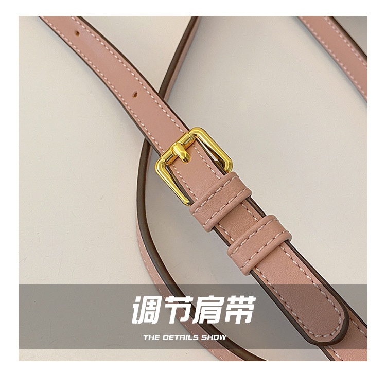24HA117.22 - TÚI GẤU MINI BEIBAOBAO