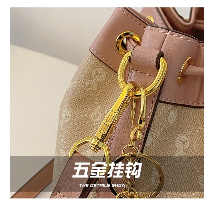 24HA117.22 - TÚI GẤU MINI BEIBAOBAO