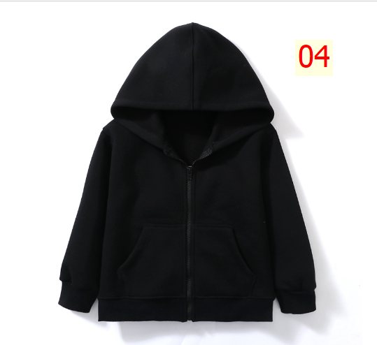24HA117.11 - ÁO KHOÁC NỈ LÓT LÔNG CỪU MAMDADKIDS