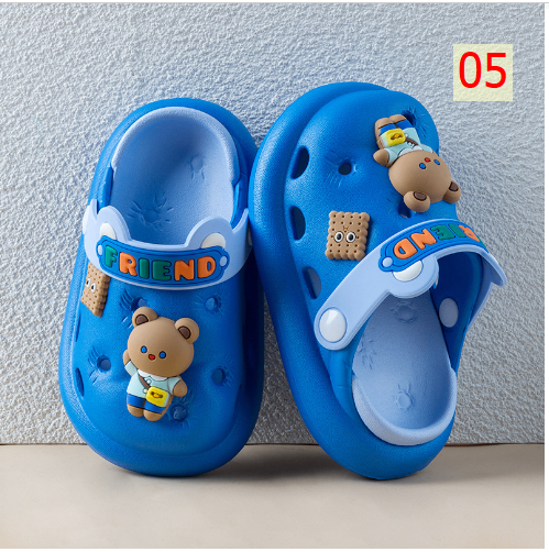 24HA117.15 - SỤC FRIEND CHO BÉ