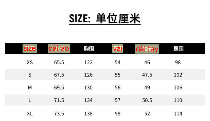 24HA117.26 - ÁO KHOÁC NỈ DESSUU