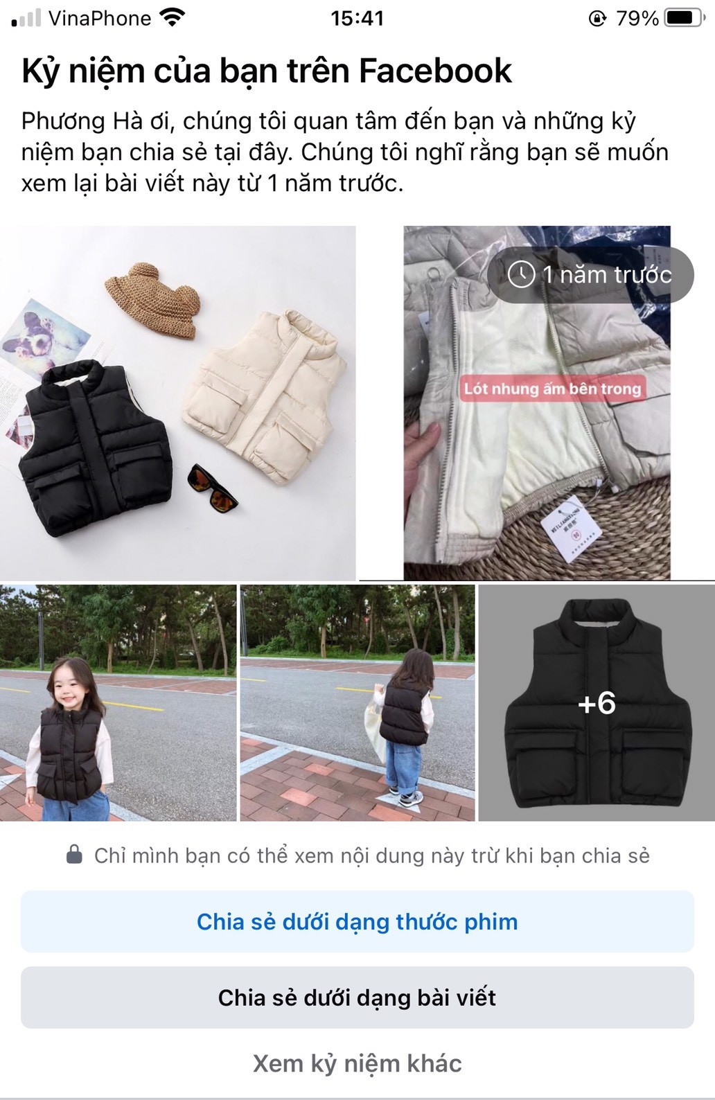 24HA117.31 - GILE LÓT NHUNG ẤM CHO BÉ