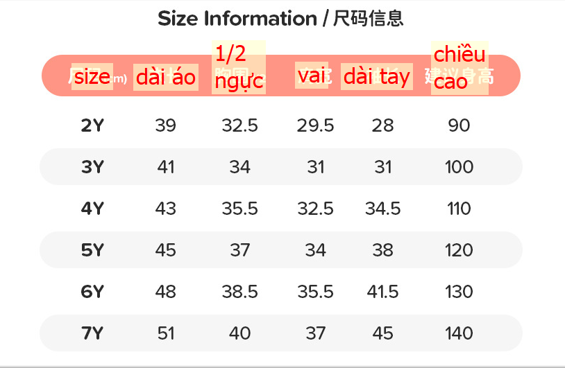 24HA117.20 - ÁO BOMBER CHO BÉ HÃNG LITTLE MAVEN