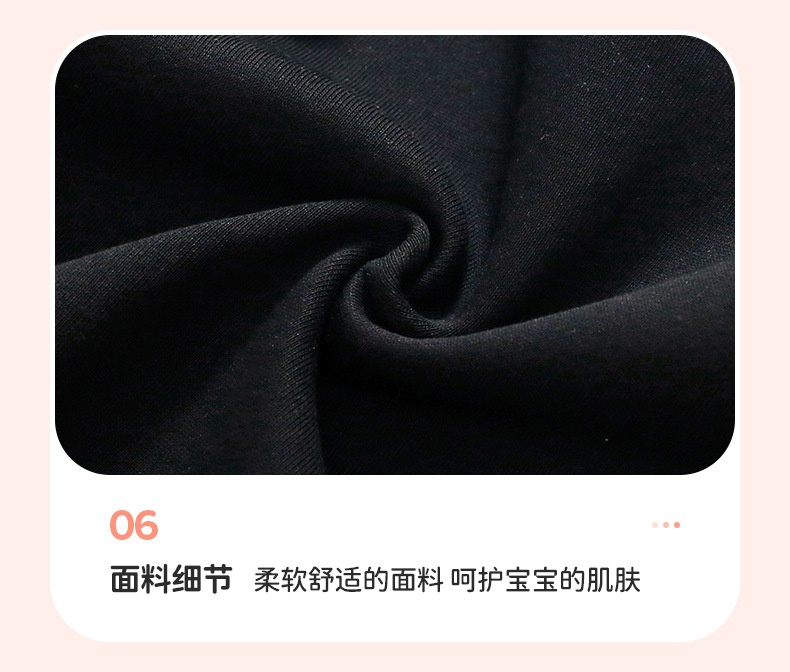24HA117.20 - ÁO BOMBER CHO BÉ HÃNG LITTLE MAVEN