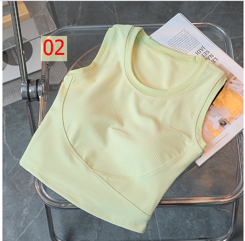 24HA127.22 - ÁO BA LỖ TẬP LULU