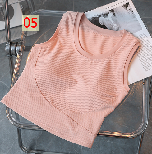 24HA127.22 - ÁO BA LỖ TẬP LULU