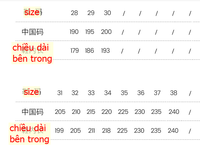 24HA127.14 - SANDAL BOBDOG BÉ TRAI BÉ GÁI