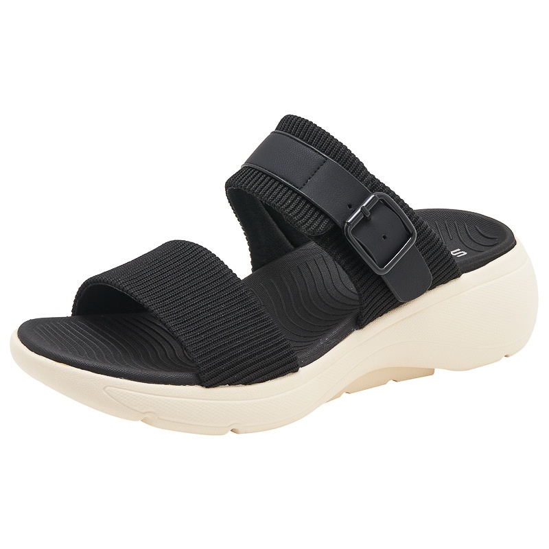 24HA127.05 - SANDAL CHUN SIKETU