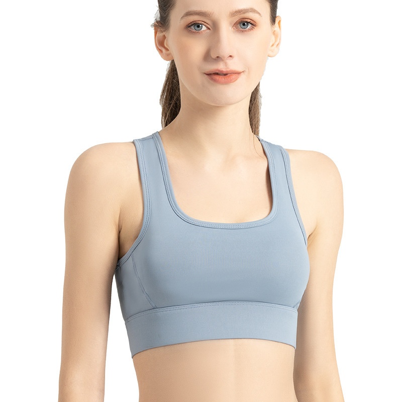 24HA127.03 - ÁO BRA TẬP NỮ