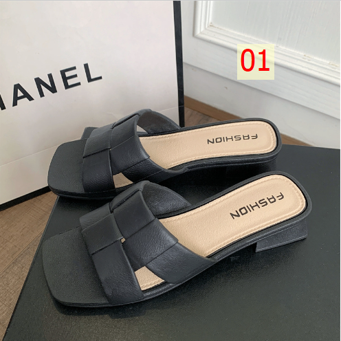 24HA127.19 - DÉP CAO GÓT FASHION ĐI MƯA