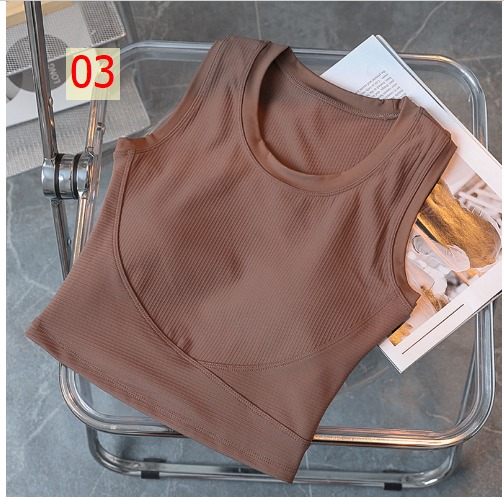 24HA127.22 - ÁO BA LỖ TẬP LULU