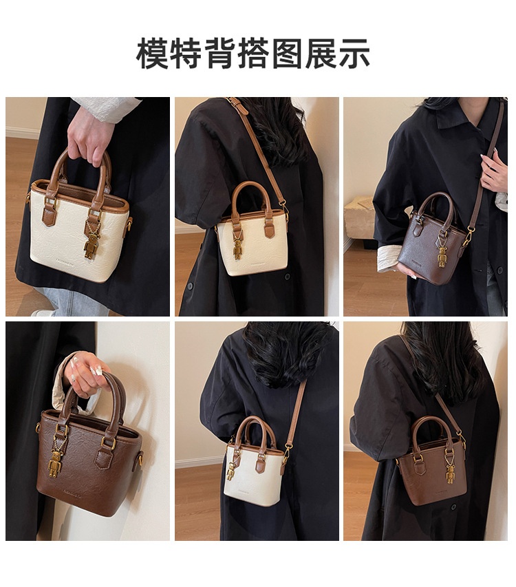 24HA127.31 - TÚI XÁCH NỮ MINI