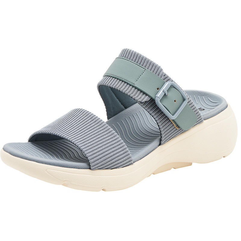 24HA127.05 - SANDAL CHUN SIKETU