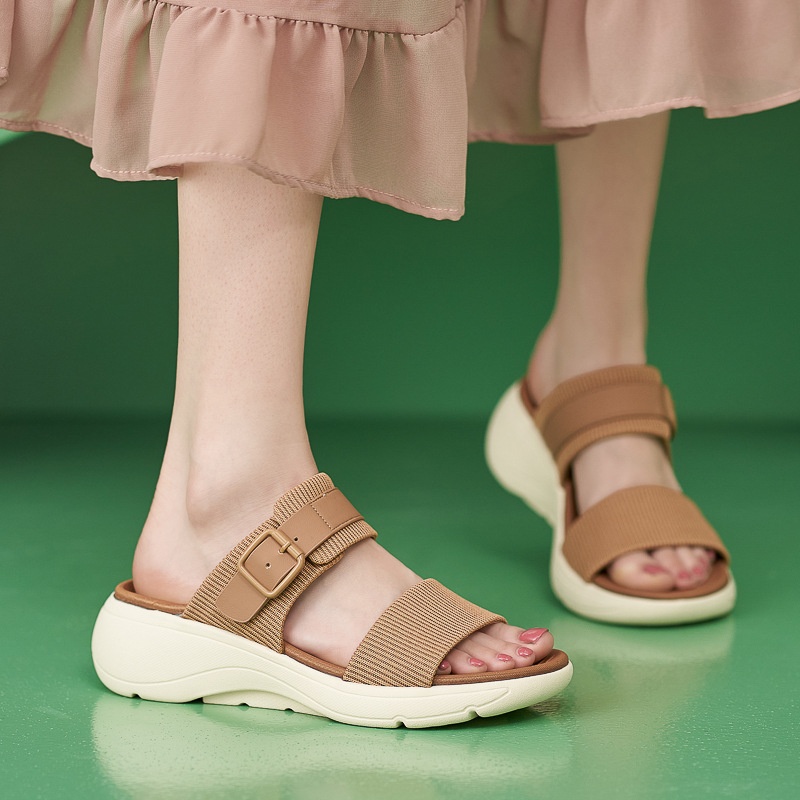 24HA127.05 - SANDAL CHUN SIKETU