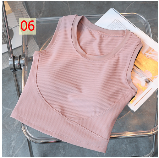 24HA127.22 - ÁO BA LỖ TẬP LULU