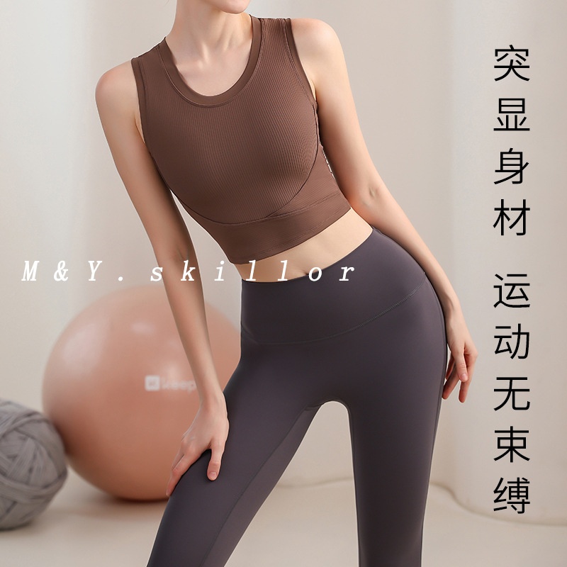 24HA127.22 - ÁO BA LỖ TẬP LULU