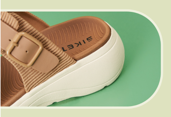 24HA127.05 - SANDAL CHUN SIKETU