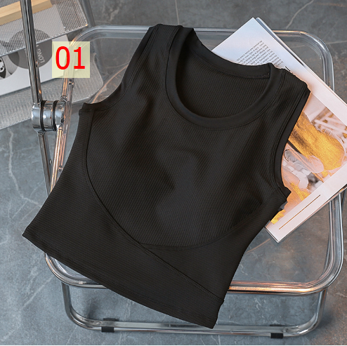 24HA127.22 - ÁO BA LỖ TẬP LULU
