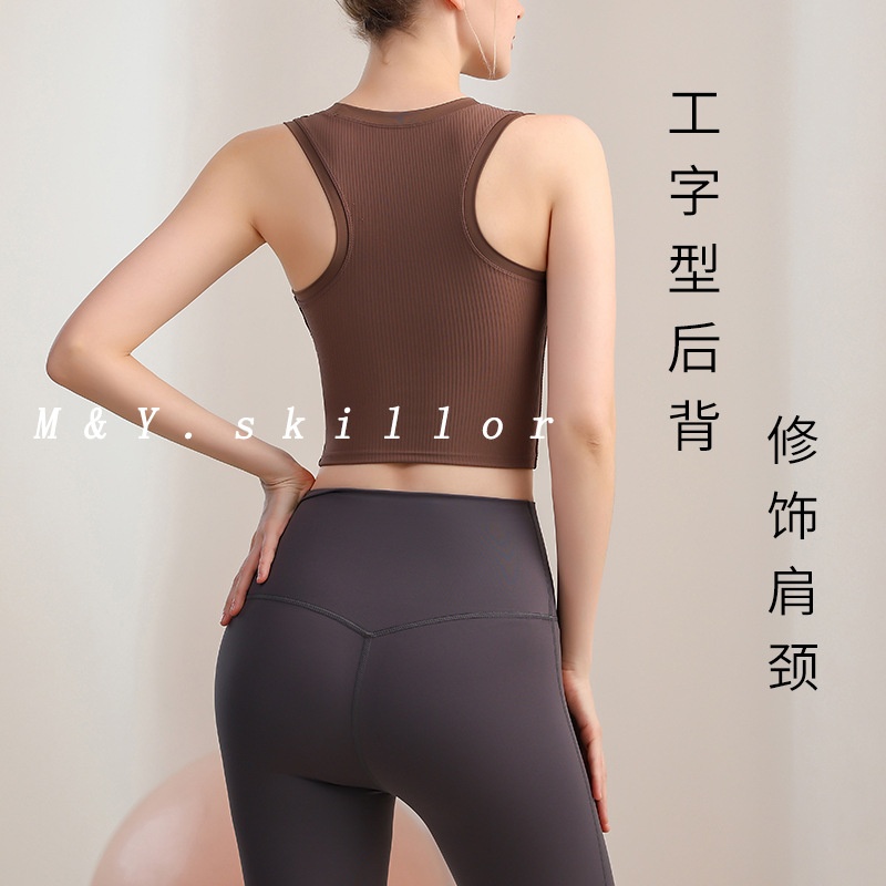 24HA127.22 - ÁO BA LỖ TẬP LULU