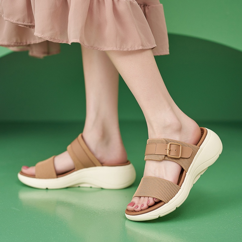 24HA127.05 - SANDAL CHUN SIKETU