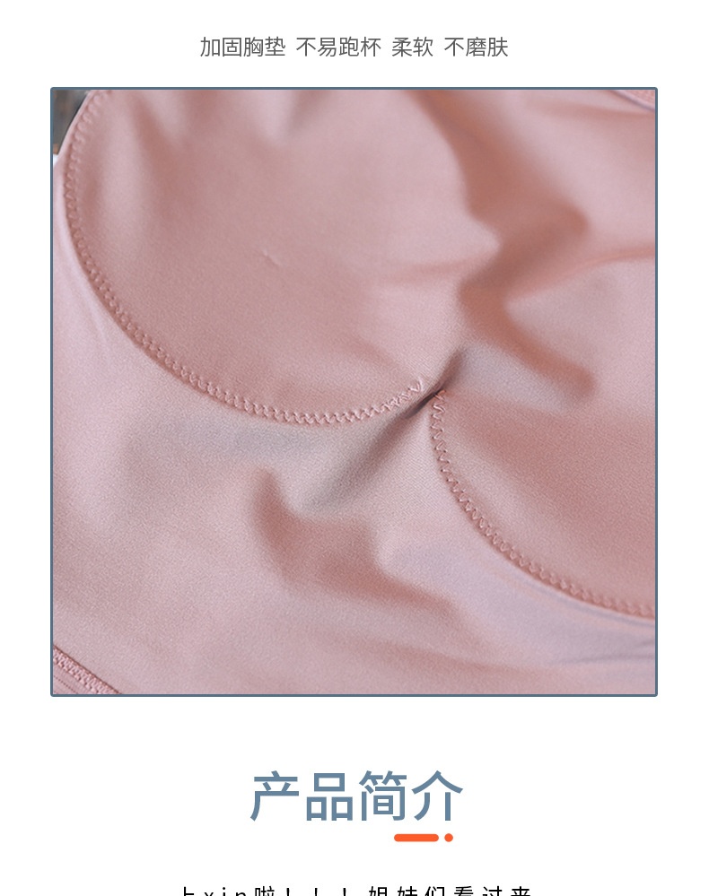 24HA127.22 - ÁO BA LỖ TẬP LULU