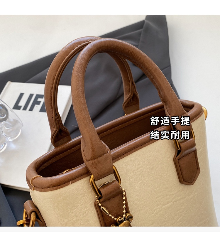 24HA127.31 - TÚI XÁCH NỮ MINI