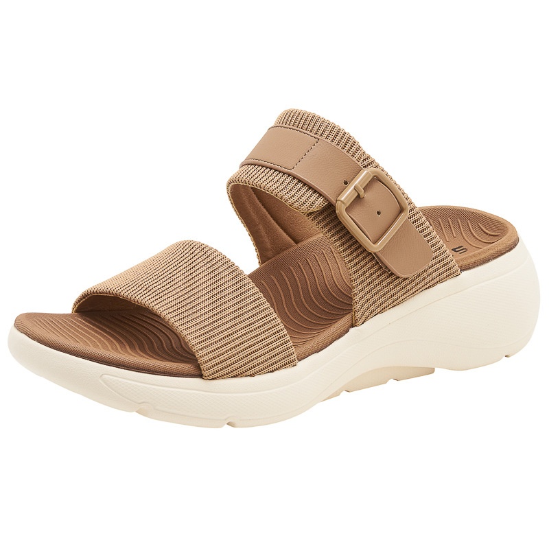 24HA127.05 - SANDAL CHUN SIKETU