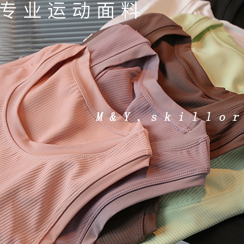 24HA127.22 - ÁO BA LỖ TẬP LULU