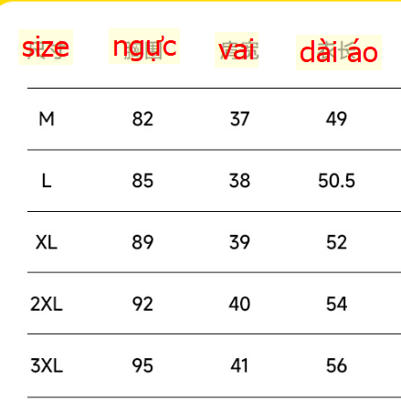 24HA137.11 - ÁO KHOÁC TẬP, CHỐNG NẮNG CHO NỮ