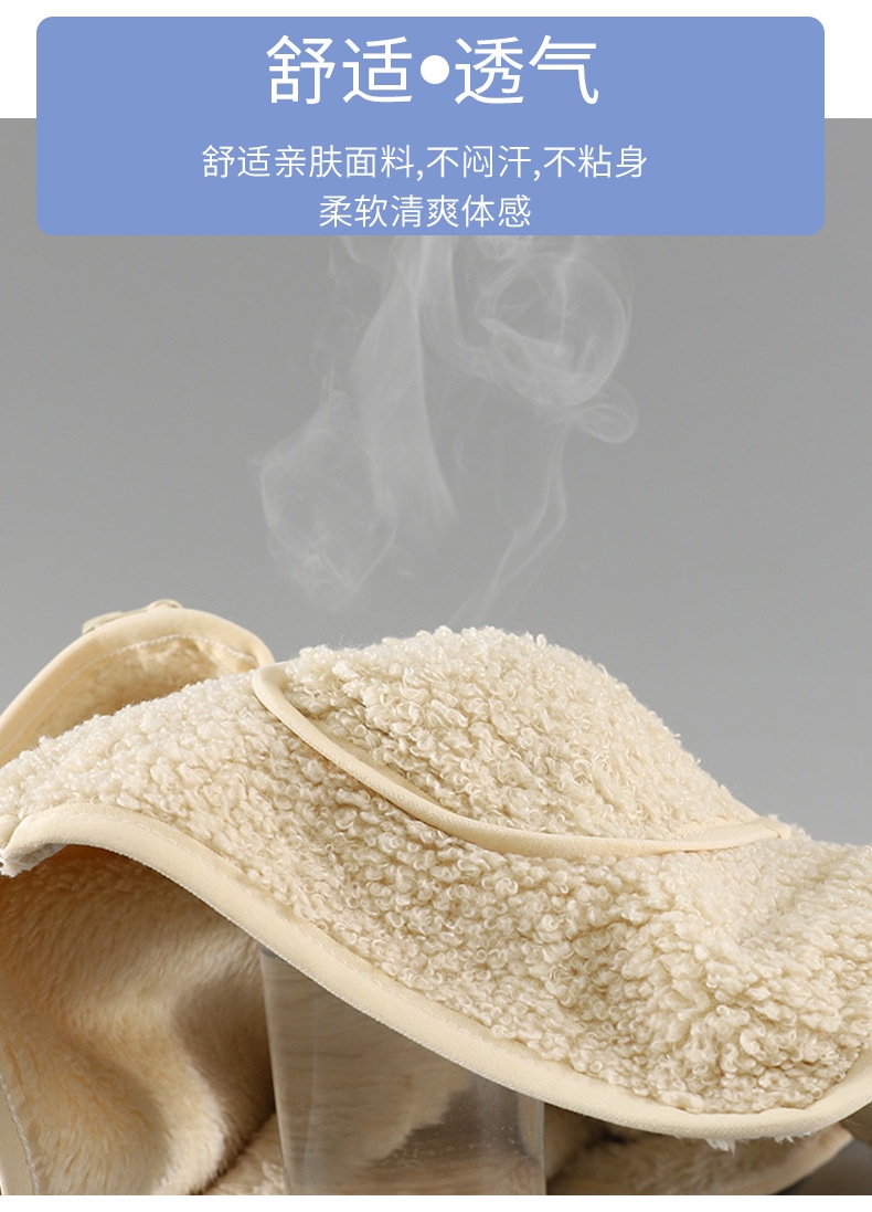 24HA178.27 - GILE LÔNG CHO BÉ